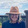 heather_lohman